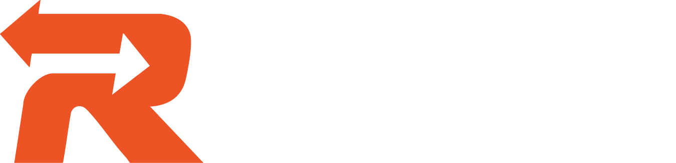 Rayat Haulage